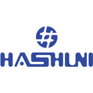 Hashuni